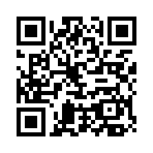 QR Code for 1PrncCqqWmHV7gpcXqbejMLr3mPCFKEo4