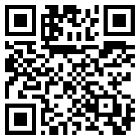 QR Code for 1PrnddaZpxNKzpSt6jcXb9PpNnbbdG6HfK