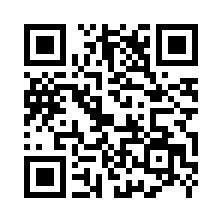 QR Code for 1PrnfF9fy1dDJthiD2X36T6Cbf9amyUCC9