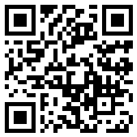 QR Code for 1PrnnAakZQK2L1y4eyFaJupU28rEJDRMAf