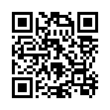 QR Code for 1PrnnJK9itLwSPfEQCzgMz2LmrVd2uZUHT
