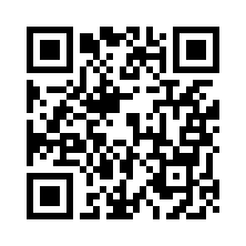 QR Code for 1PrnnnZX3Gt53fVRrgyVschoEd6dYAXgYx
