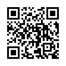 QR Code for 1PrnoXWRBTKFrqxCBnnXx5zUsse1wJeaDq