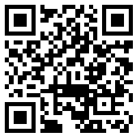 QR Code for 1PrnpCaZDRPxMvj3ZzKrAX9YLece2GvoW1