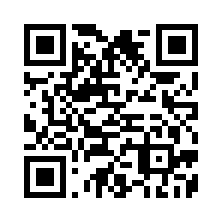 QR Code for 1PrnpYwpm77QkL76eeZdwhvJCsj2VZcWKe