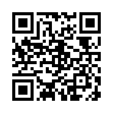 QR Code for 1PrnqeXnQpmJgdi189VjsKUVRHSFrCdixa