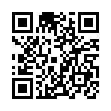 QR Code for 1PrnsDzEKTMTuLAT1DTcVR16VB3eaEmBbe