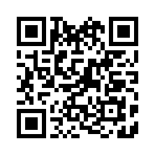QR Code for 1PrntdhmCqYmPey5Z2SWuwyhUy2cAF2gpW