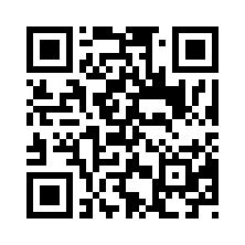 QR Code for 1Prnu4xhdP1FsiJpqmXxfbFEXhRxeVyemd
