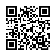 QR Code for 1PrnuzM7DnM9L168EY2WCkCVbthZsPxe4q