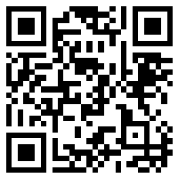 QR Code for 1PrnvBH3fHwU4nPyQEa5T5FiPxuMoFekwy