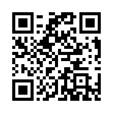 QR Code for 1Prnwvbxv5bhThESnpkAkGiSaQKvpjcA7Z