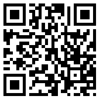 QR Code for 1PrnyHhHJJFPrR4QSowCs3fPtriqGfCMN7