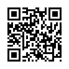 QR Code for 1PrnyTg82ogFAm45T4vYRQ8dsppEYtmEKa