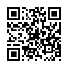 QR Code for 1PrnzHeYeGJACF25Nczz7ZMqf4STapKWFe