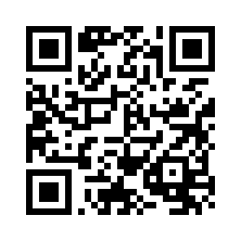 QR Code for 1PrnzykAdZFN5pEk31tpei4d7ZN86by3Bt
