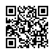 QR Code for 1PrnzyyThFAjoFy3oo4DwfZ8rnE62FTmqf
