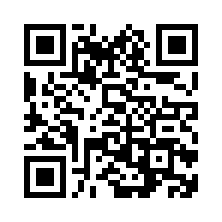 QR Code for 1Pro1TR2SYiuoTYH9vKAcSxcN6iyCyNuNb