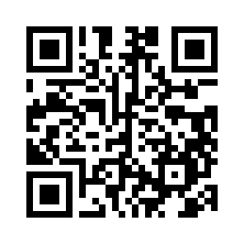 QR Code for 1Pro2LMtp5jmR61y9CptxqJcC2MXR9Mkgs