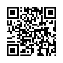 QR Code for 1Pro3k49i5nC4vY29uKhmY62exRHw91RLP