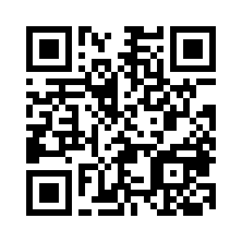 QR Code for 1Pro48dYU8zVCqgN6sLe9b38b5XWiypFkD