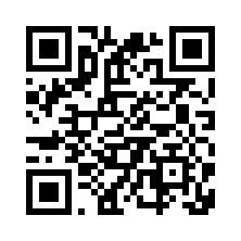 QR Code for 1Pro4eXVKD6TELAXyrNkdgvPWdLtqGUscV