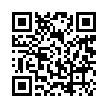 QR Code for 1Pro5zBpBxpvKfbANFWKVZh9X7Tr35E2To