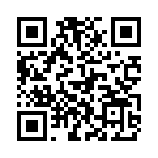 QR Code for 1Pro7HuHDzJdB9ef62cwiXafbpfgCWemTY