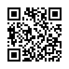 QR Code for 1Pro8AvCRPBdT3mnvAQDzUcdpiPasX6d78