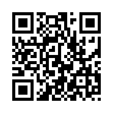 QR Code for 1Pro8vBXZhobjwGK5A4FdhS7Kuym5UnnC2