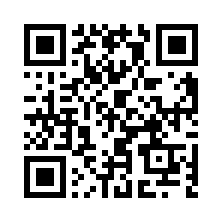 QR Code for 1ProA2T7mGAfmpnGEKAzxaqFXJRFniuMaM