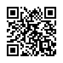 QR Code for 1ProBLVaDYhcEo5eHcF8K3dFD1gxUut1pP