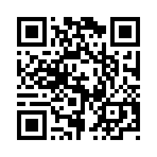 QR Code for 1ProBUBx2SSf5REEEzoLDXvPZ61Jp916p8