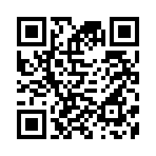 QR Code for 1ProBdndtRFcyUDtKH9qx3sBVCJ4Bt4AEa