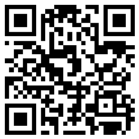 QR Code for 1ProBnk1efCHix3oudcKWad3vTrparEwiP