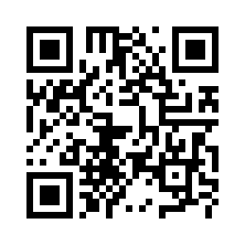 QR Code for 1ProCCqix7dXMwEhpEQB7XqsTeaUJAqaau