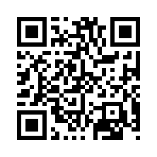 QR Code for 1ProDtro3SA3pEDHC8QHSHo6kiNTS1M3Us
