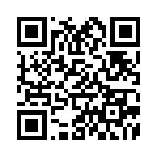 QR Code for 1ProE1gumYdNeSrf3yBeY7h9bGtDdMLV4K