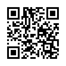 QR Code for 1ProEEPmBeYTidr6ufumaqiug5imdJPoax