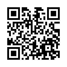 QR Code for 1ProEPNAtt96vxAjLvDTGKcu19tCKHP3D2