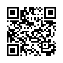 QR Code for 1ProEXSKUbY2XqKeJRsmRC9D1Jr1Rzb3an