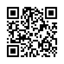 QR Code for 1ProFPBFuBJKN96jSERh71PxLzL9EYj17K