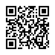 QR Code for 1ProGxX8vZsJySEc2a8dDTBdHSTCAfNeqp