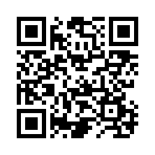 QR Code for 1ProHqGN4vsF27HeaLu8rLfHoDnY7ERSv1
