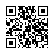 QR Code for 1ProJAVQhHEm7P5gJkFAtTLbRSbU6bCWdt