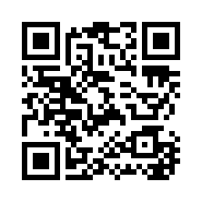 QR Code for 1ProKHCgtfFoumgM4PV2ZsgY4Eirvn6jVC