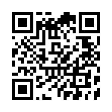 QR Code for 1ProKPhm3dBjKFRAgUHLxvkDcEd6uewL3u