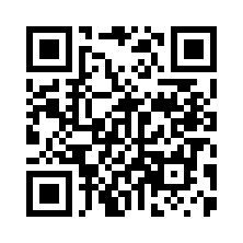 QR Code for 1ProKshu1ZMCAUXQvDgiDeWVLioxE5wM9N