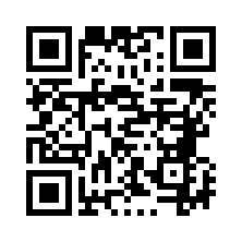 QR Code for 1ProKudKGUDJvcXeHaMvpAn1wkqymbwy17