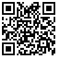 QR Code for 1ProLTEa83TmgsheZKPWSoMnef8BwiAVoe